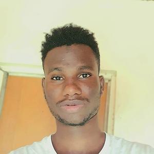 26-35