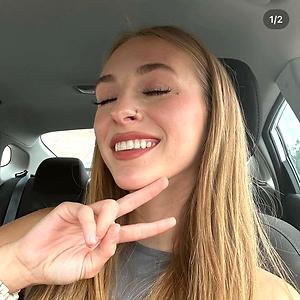 36-50