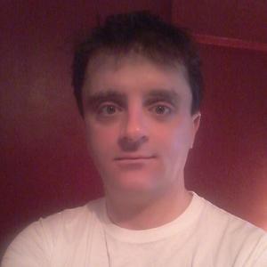 36-50