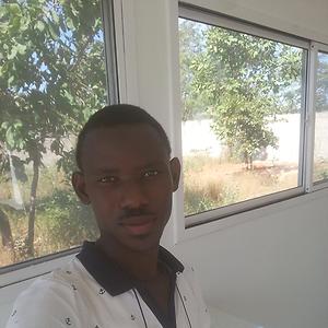 26-35