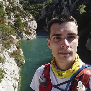 26-35