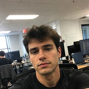 26-35