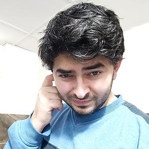 18-25