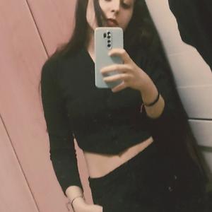 18-25