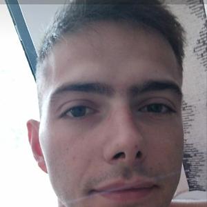 26-35