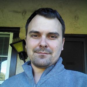 36-50