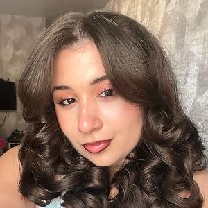 18-25