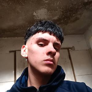 18-25