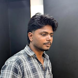 18-25