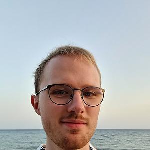 26-35