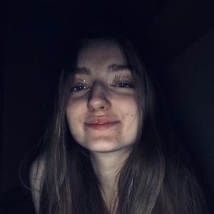 18-25