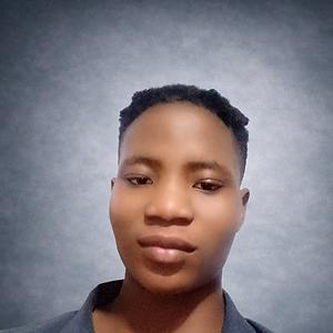 18-25