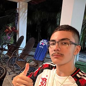 18-25