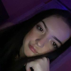18-25