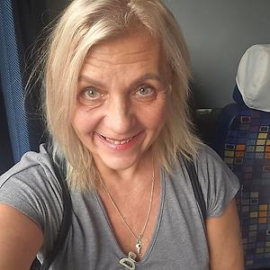 51+