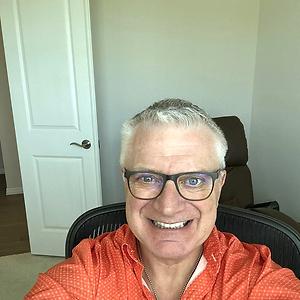 51+