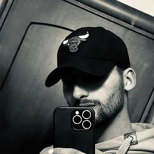 26-35