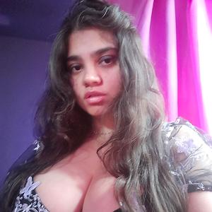 36-50
