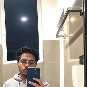 18-25