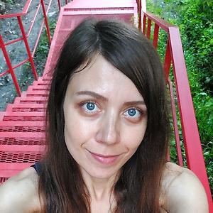 36-50