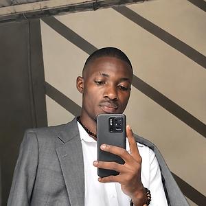 26-35