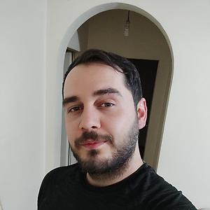 26-35
