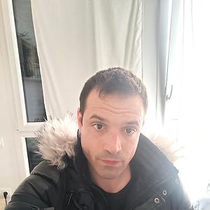 26-35