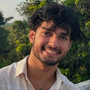 18-25