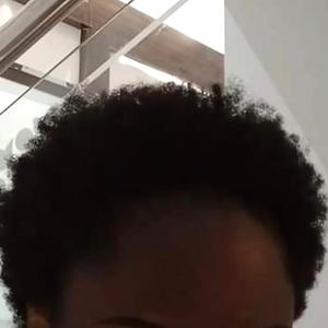 36-50