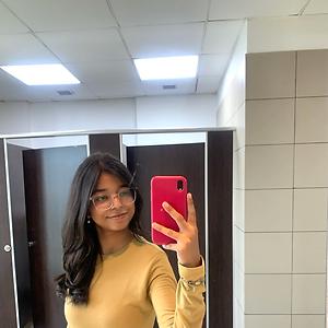 18-25