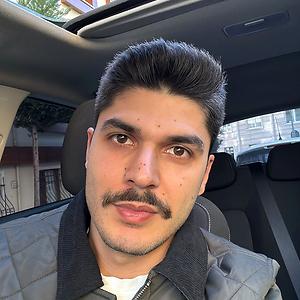 26-35