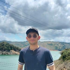 18-25