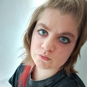 18-25