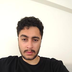 26-35