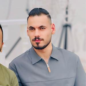 26-35