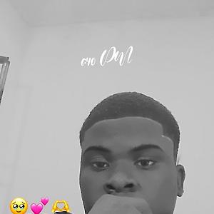 18-25