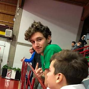 18-25