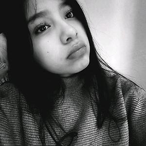 18-25