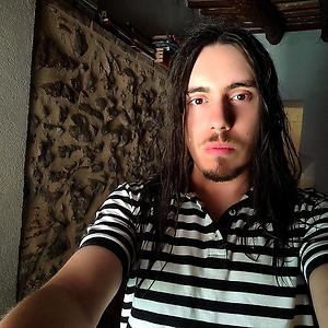 26-35