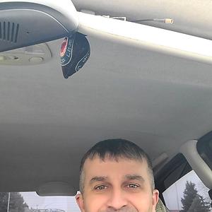 36-50