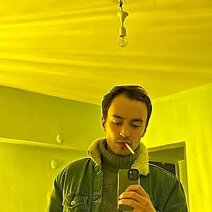 26-35