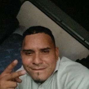 36-50