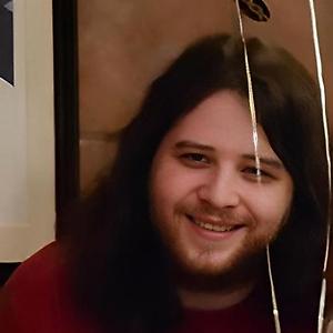 26-35