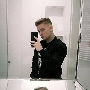 26-35