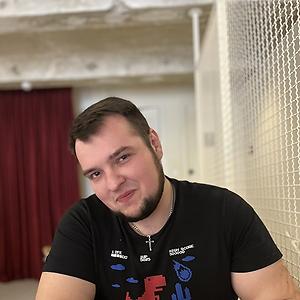 26-35