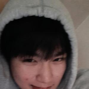 18-25