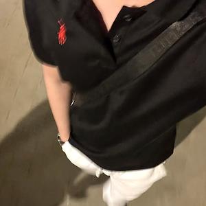 51+