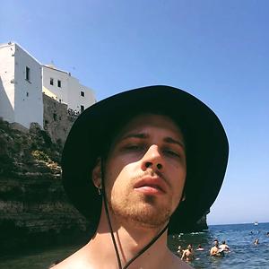 26-35