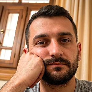 26-35