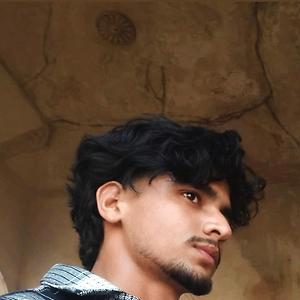 18-25